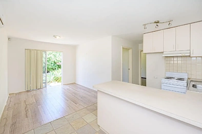 Silid Pahingahan - 5/29 Tenth Avenue, Maylands, WA 6051