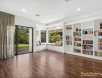 4 Mellington Loop, Googong, South Coast, 4 Schlafzimmer, 3 Badezimmer, House