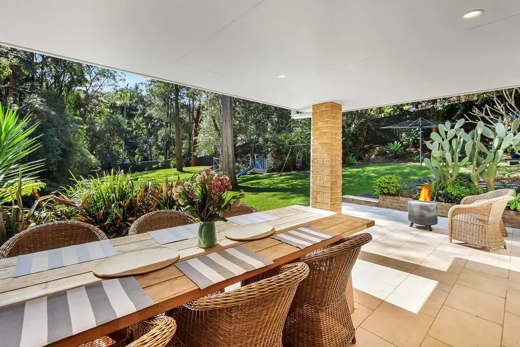184-186 Copacabana Drive, Copacabana, NSW 2251