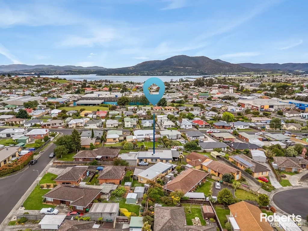 Glenorchy 3房  Spacious and Versatile Living in Glenorchy