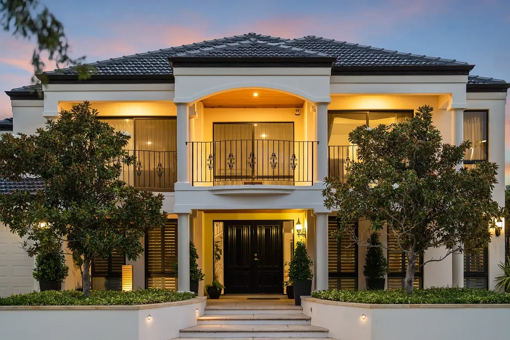 30 Amaroo Place, Duncraig, WA 6023