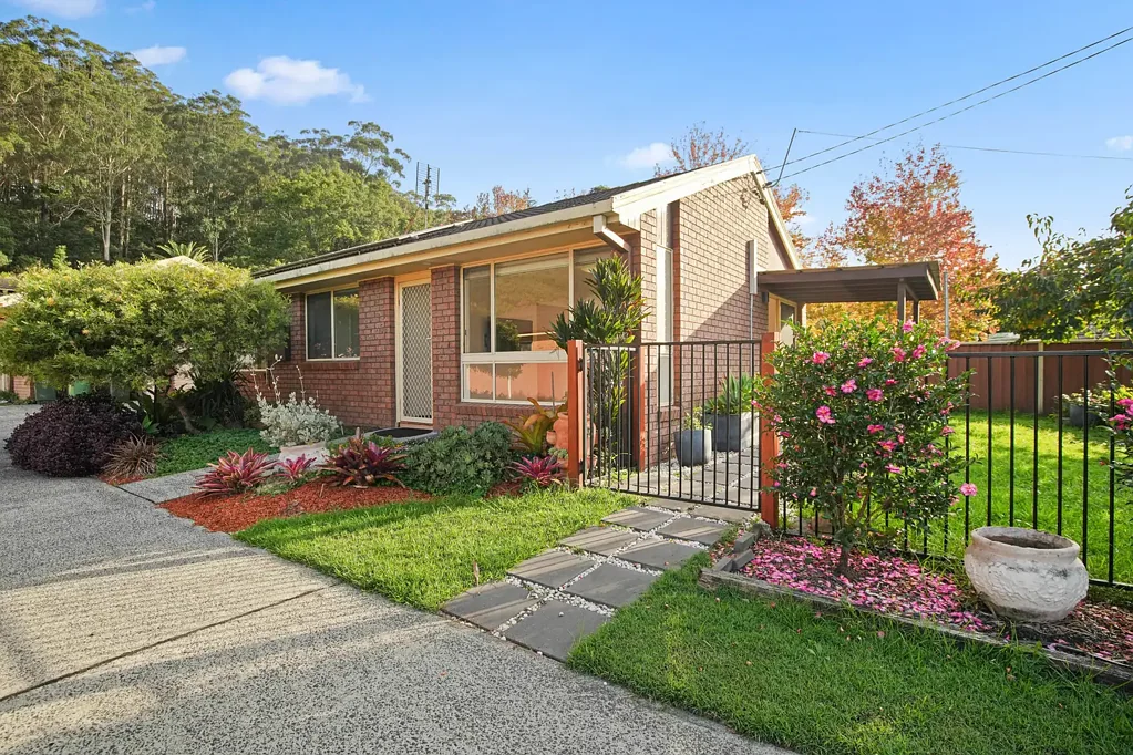 1/25 Dog Trap Road, Ourimbah, NSW 2258