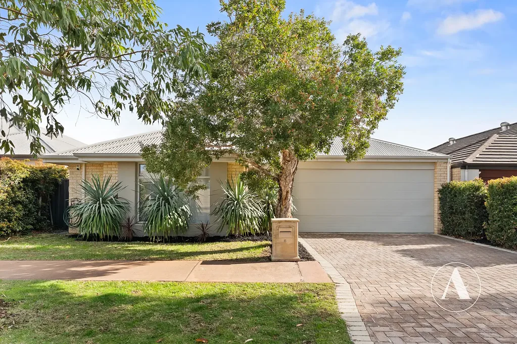 Harrisdale 4غرفة نوم VERTU ESTATE FAMILY HOME WITH THEATRE!!