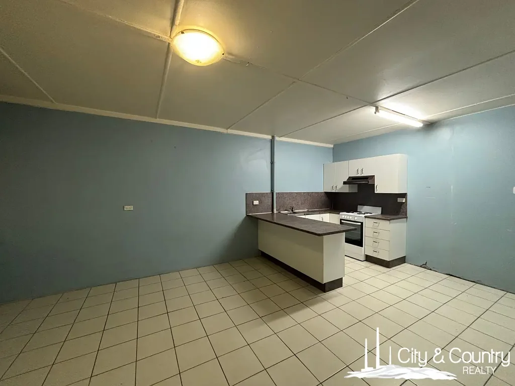 Mount Isa 8Zimmer Showing Approximately 13% Rental Return on Your Investment