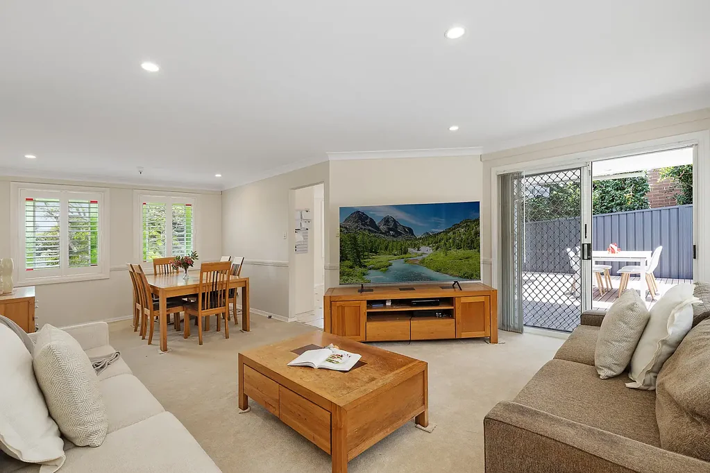 2A Bolton Avenue, Mount Colah, NSW 2079
