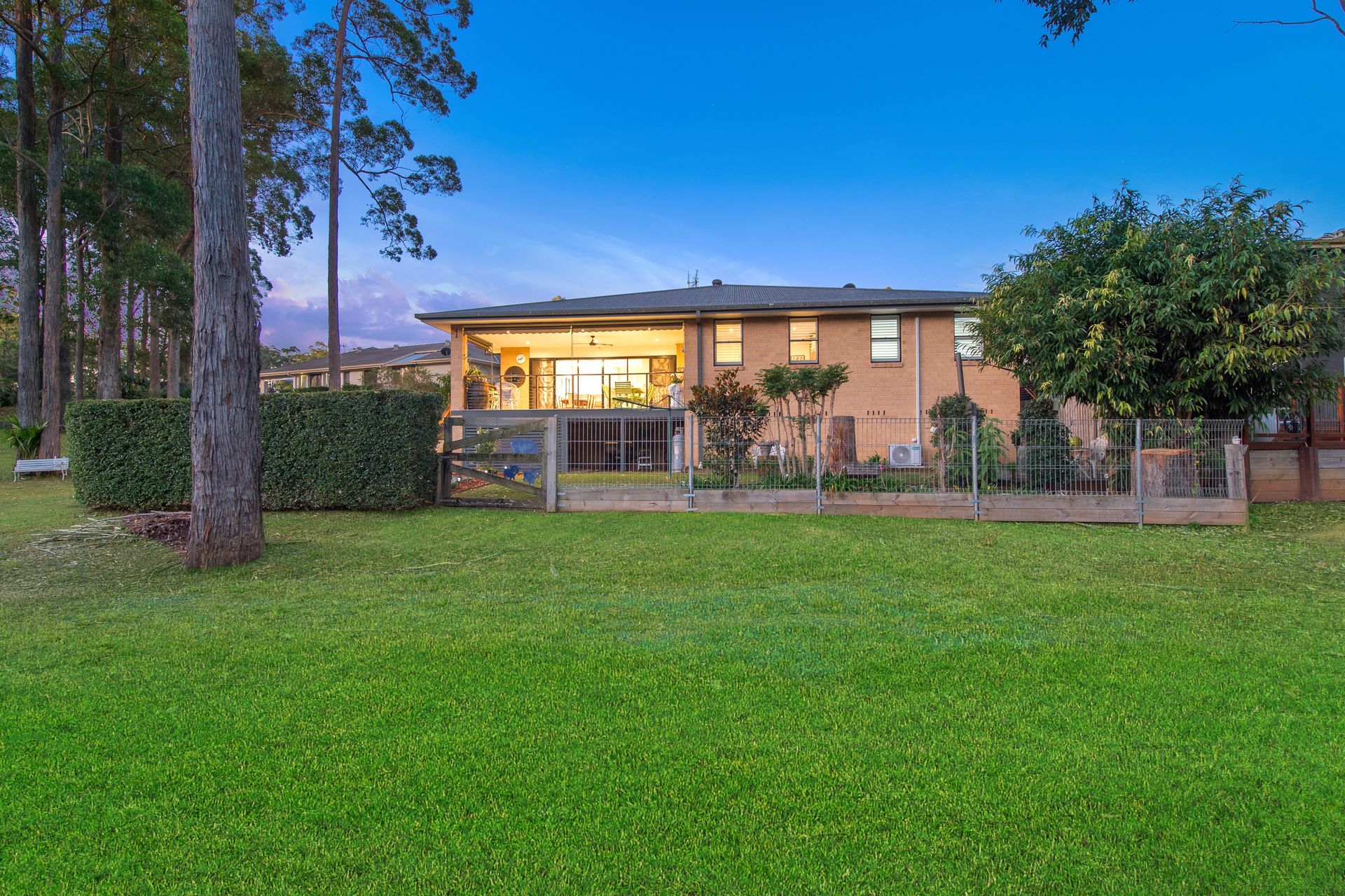 13 CRANE PL, PORT MACQUARIE NSW 2444, 0 habitaciones, 0 baños, House