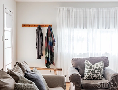24 Logan Road, Evandale, TAS 7212, 3 ਕਮਰੇ, 1 ਬਾਥਰੂਮ, House