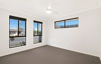 4 Killara Boulevard, Logan Reserve, QLD 4133, 4 habitaciones, 2 baños, House