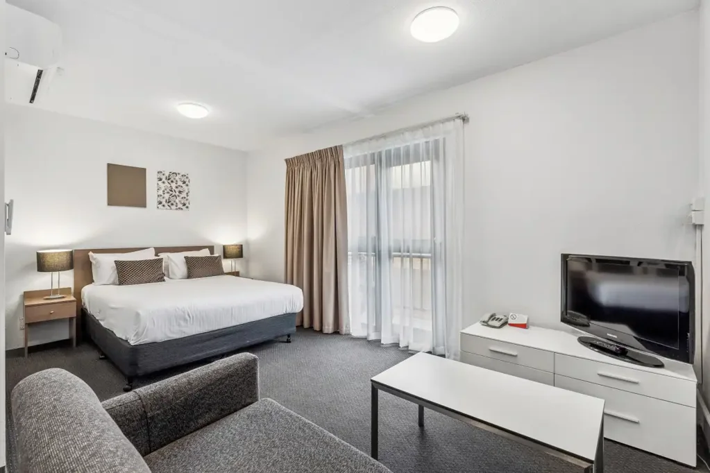 89/255 Hindley Street, Adelaide, SA 5000