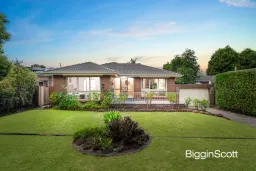 3 Kiama Close, Vermont South