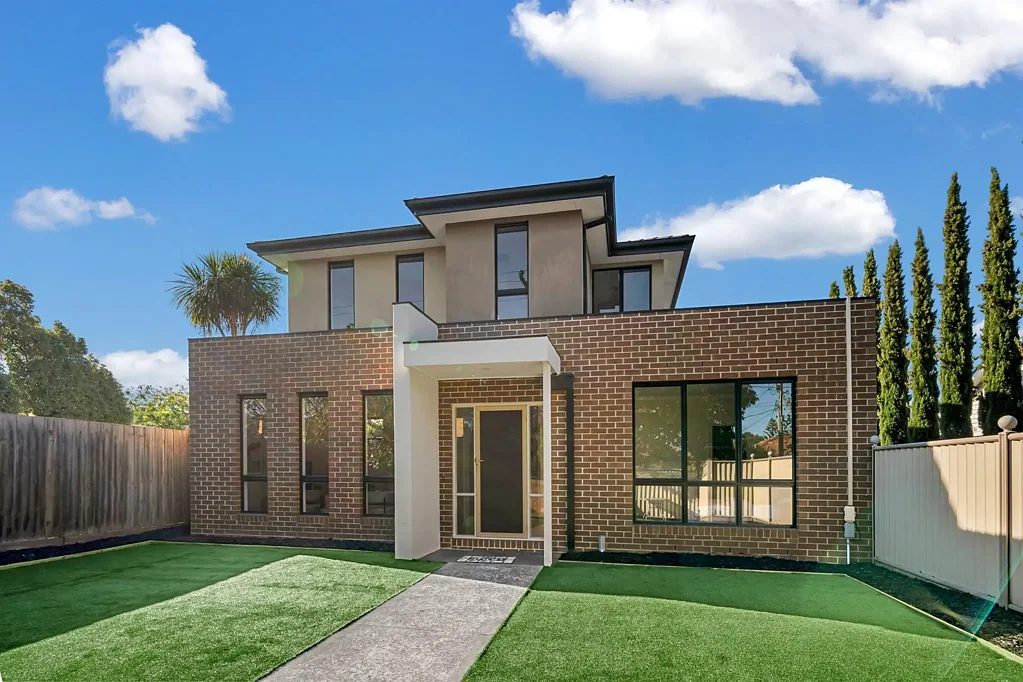 1/96 Crookston Road, Reservoir, VIC 3073