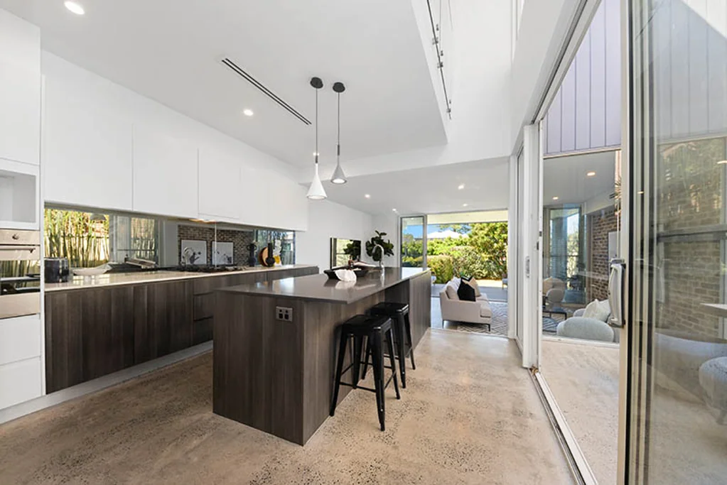 29 Windsor Street, Matraville, NSW 2036
