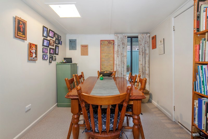 1004 WINTER ST, BUNINYONG VIC 3357, 0 ਕਮਰੇ, 0 ਬਾਥਰੂਮ, House