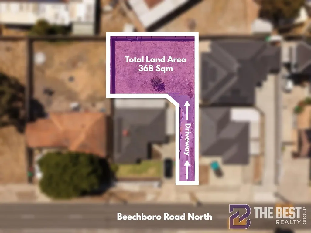 486A Beechboro Road North, Beechboro, WA 6063