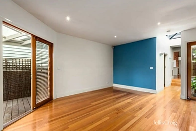 67 Clyde Street, Thornbury, VIC 3071, 2 રૂમ, 1 બાથરૂમ, House