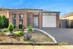 68 Grevillea St, Craigieburn