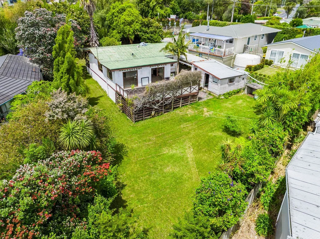 Stanmore Bay 2房  Easy Investment & Great Location