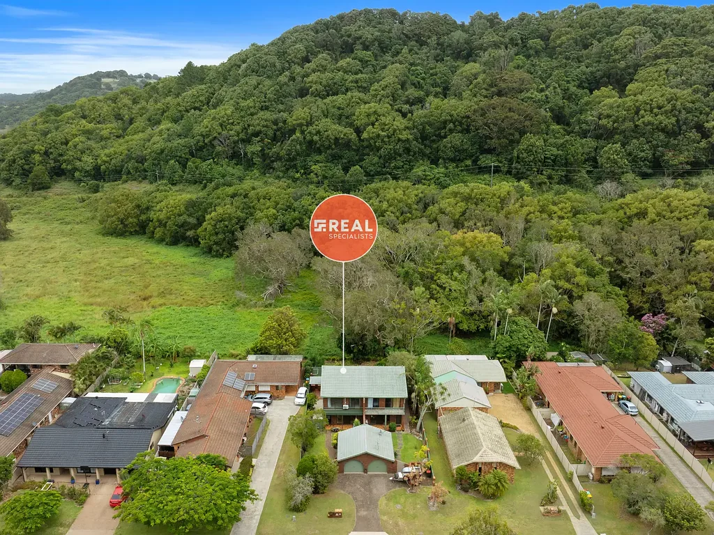 1/97 Old Ferry Road, Banora Point, NSW 2486