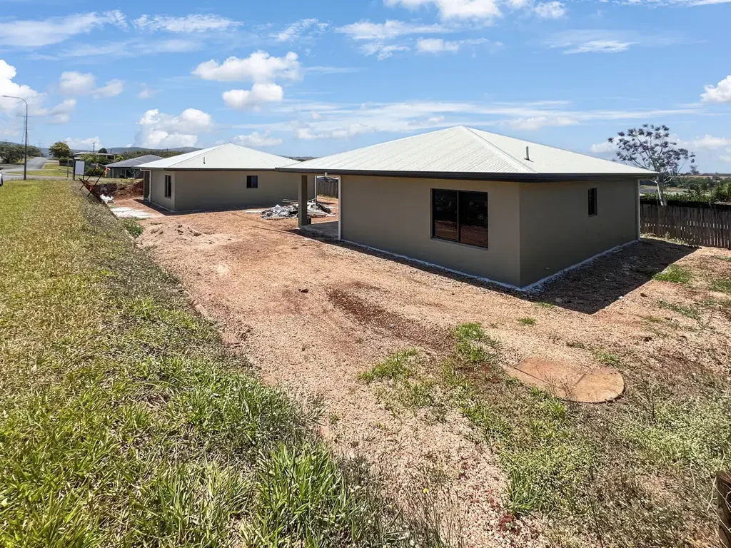 23 Neal Street, Atherton, QLD 4883