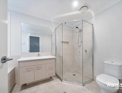 15 Diamondback Parade, Marsden Park, Outer Western Sydney, 5 રૂમ, 3 બાથરૂમ, House