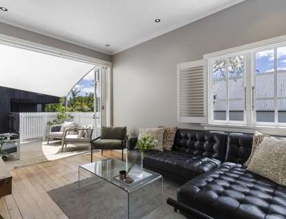 32A Edgars Road, Westmere, Auckland City, Auckland, 3 Bedrooms, 1 Bathrooms, House