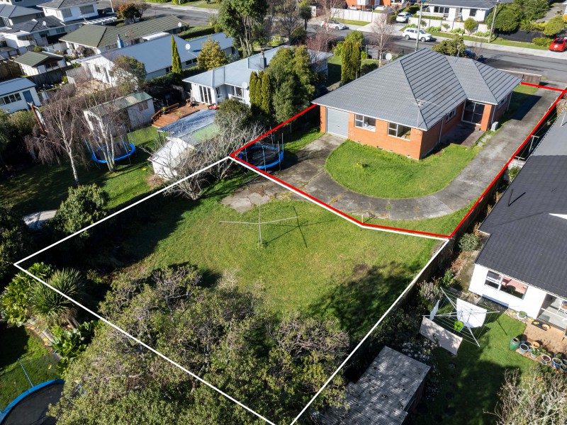 69 Ngaio Road, Waikanae, Kapiti Coast, 3 Bedrooms, 0 Bathrooms