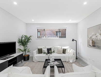 3 Tibbey Glade, Minchinbury, Outer Western Sydney, 5房, 3浴, House