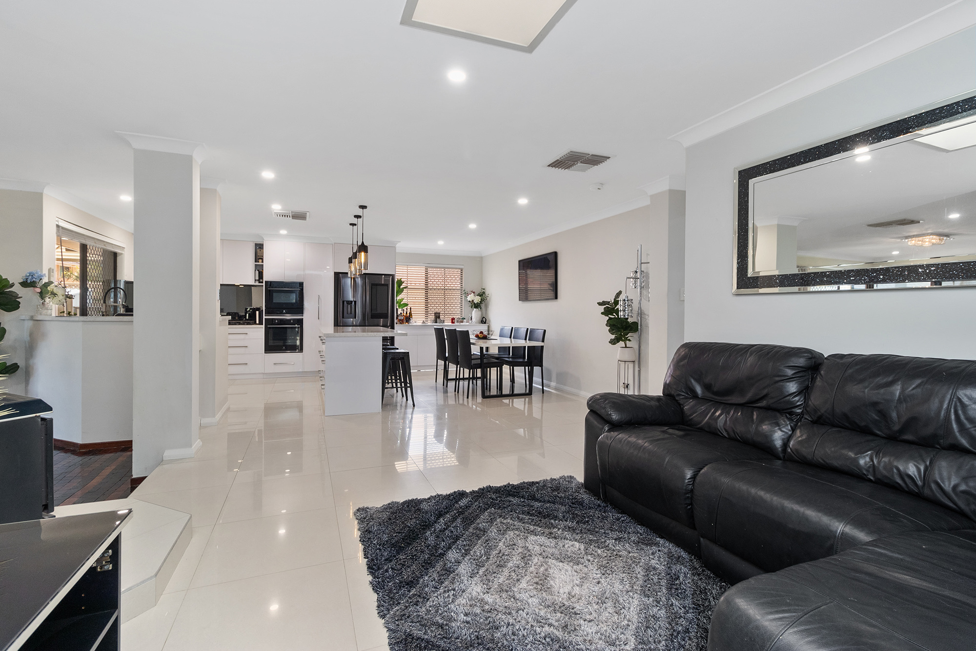 64 JACANA PDE, BALLAJURA WA 6066, 0 chambres, 0 salles de bain, House