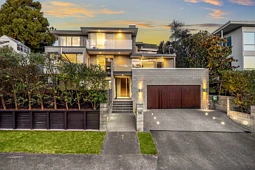 14 Debron Avenue, Remuera