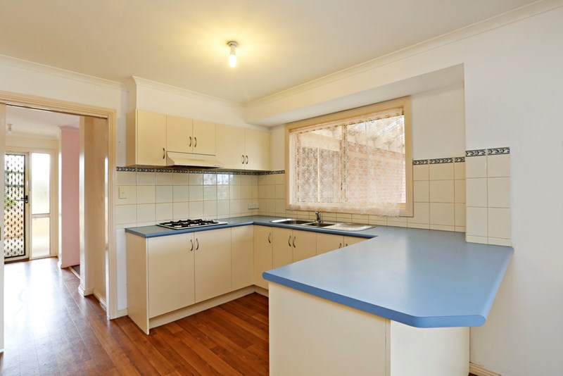 155 CLIFTON SPRINGS RD, CLIFTON SPRINGS VIC 3222, 0 Kuwarto, 0 Banyo, House