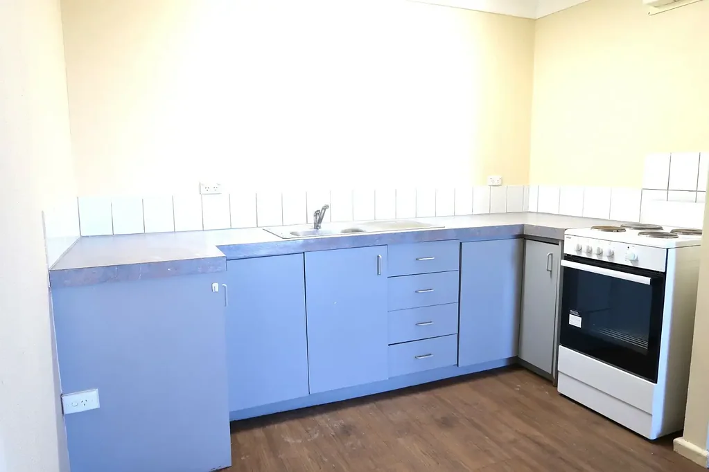 South Hedland 3 Bedroom ?? Affordable Investment or First Home Opportunity!