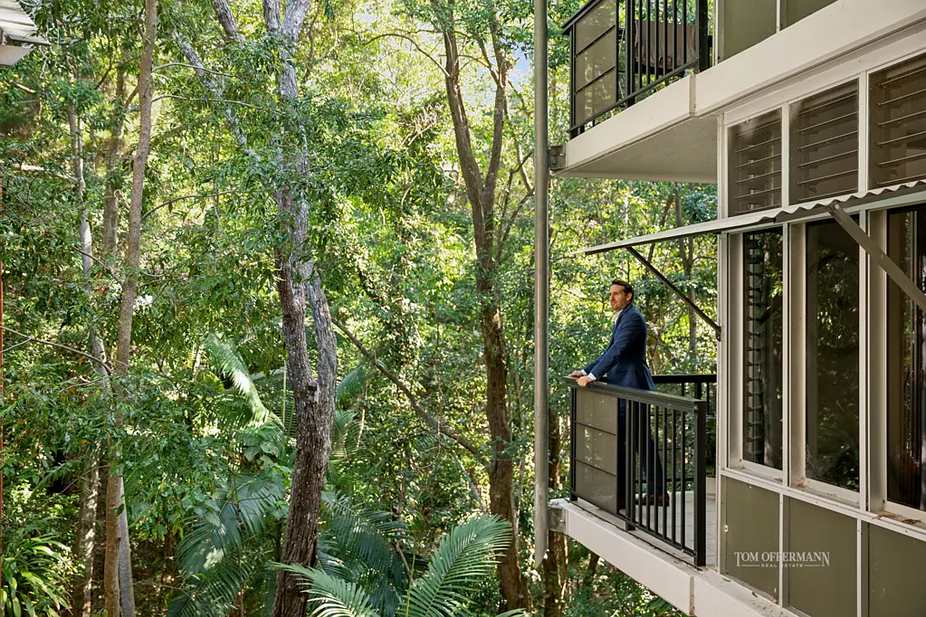 7308/5 Morwong Drive, Noosa Heads, QLD 4567
