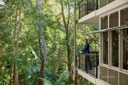 7308/5 Morwong Drive, Noosa Heads