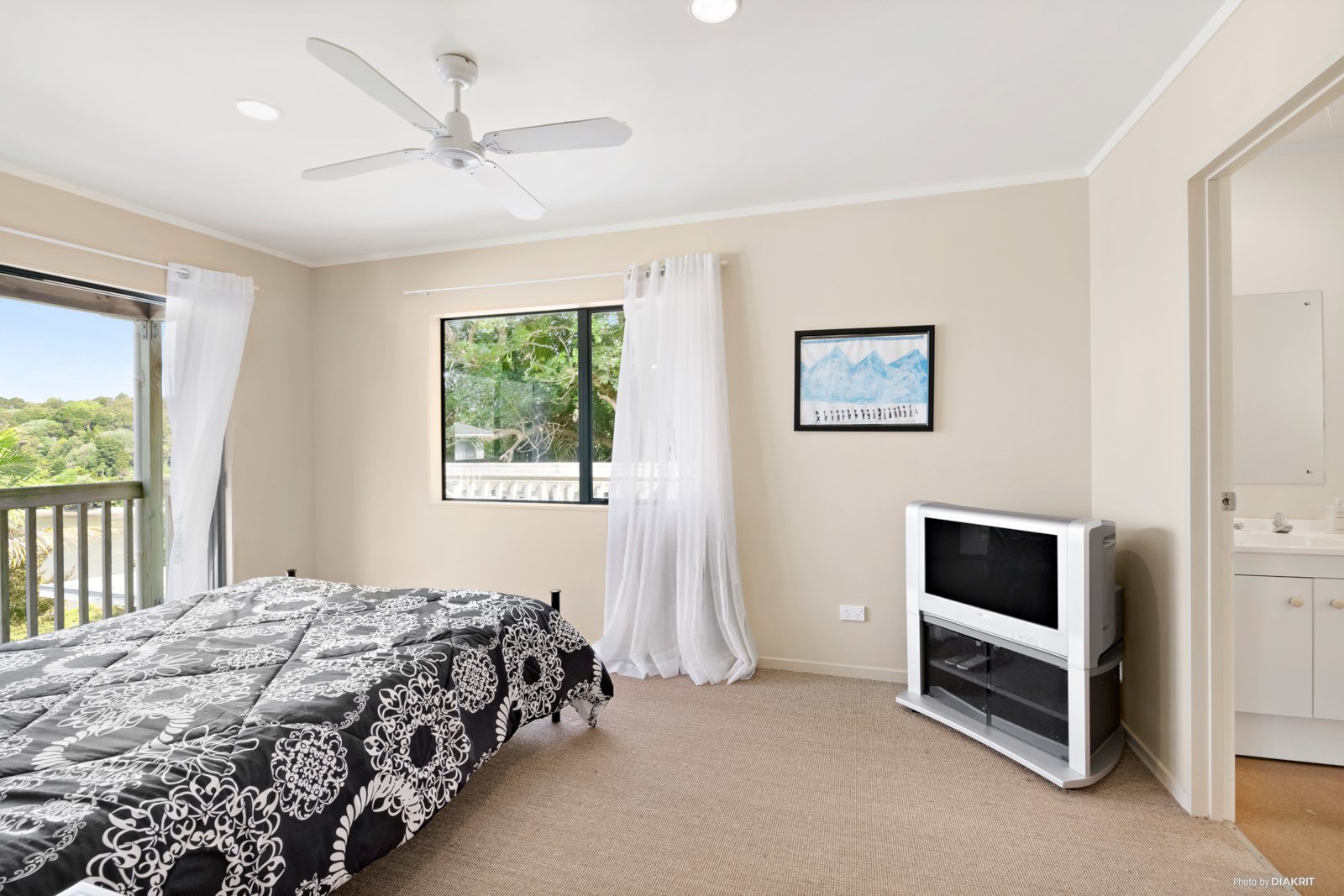 43 Baddeleys Beach Road, Tawharanui Peninsula, Auckland - Rodney, 3 Schlafzimmer, 0 Badezimmer