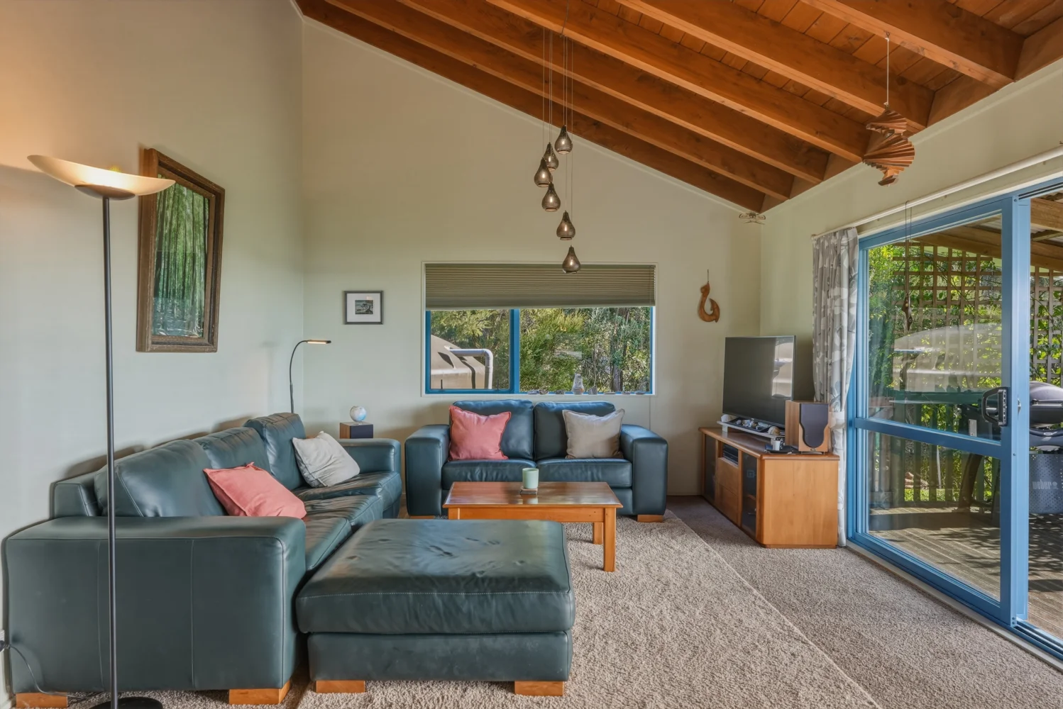 49A Lamb Road, Pukenui, Far North, 2 Schlafzimmer, 1 Badezimmer, House