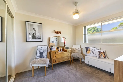 2/76 Queen Street, Grafton, NSW 2460, 2 Bedrooms, 1 Bathrooms, Unit