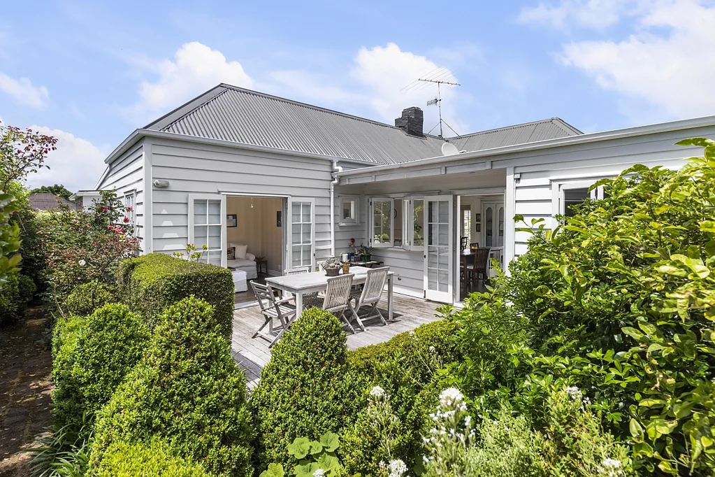 66 Brighton Road, Parnell, Auckland City, Auckland