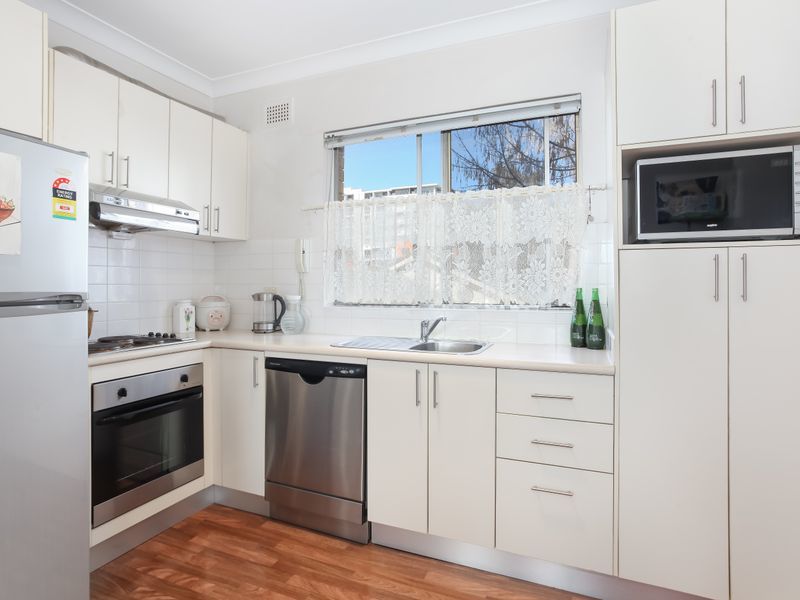 UNIT 6 41 NORTHUMBERLAND RD, AUBURN NSW 2144, 0 habitaciones, 0 baños, Unit