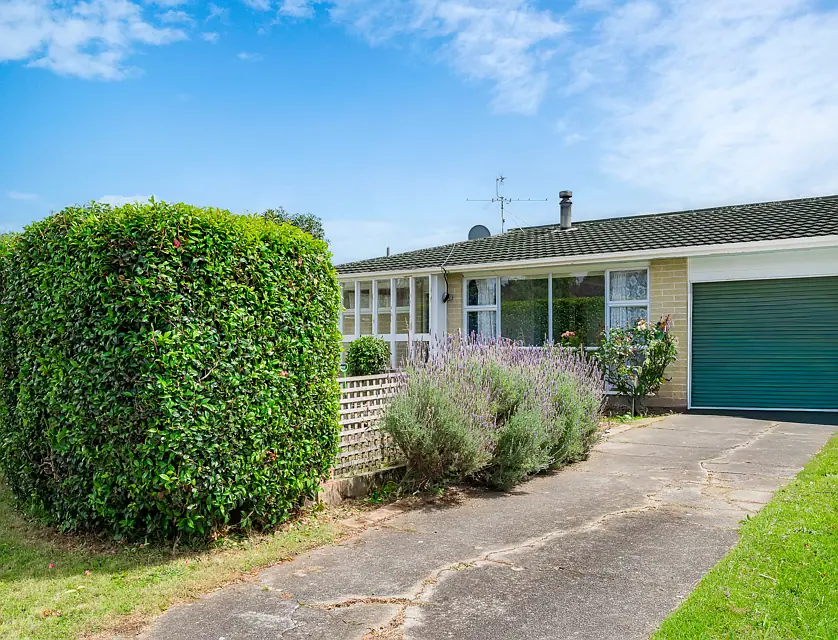 1 Matipo Street, Waikanae, Kapiti Coast, 2 कमरे, 1 बाथरूम, House