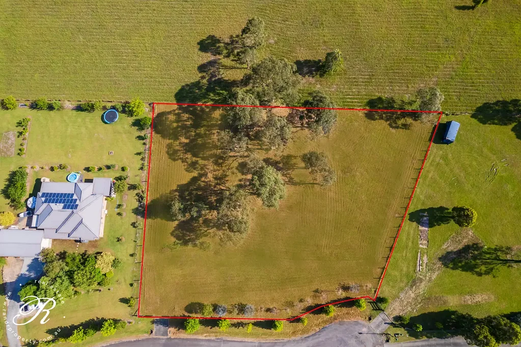 23A Ironbark Close, Gloucester, NSW 2422