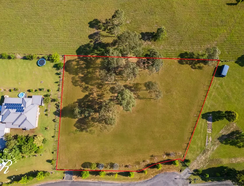 23A Ironbark Close, Gloucester, NSW 2422, 0 slaapkamers, 0 badkamers, Section