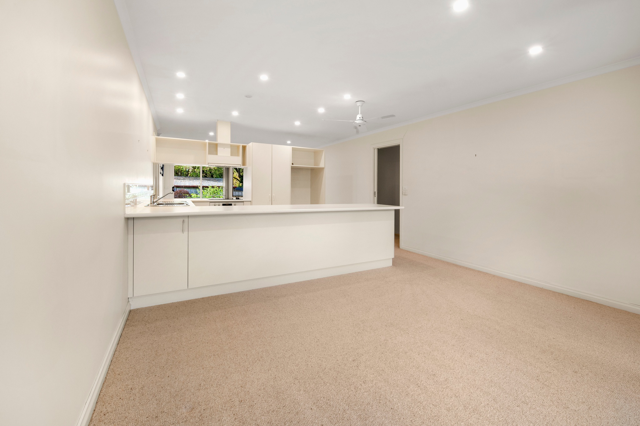 40-42 HULL RD, CROYDON VIC 3136, 0 chambres, 0 salles de bain, House