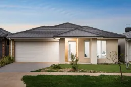 39 Kamala Drive, Tarneit