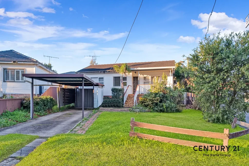29 Margaret Street, Seven Hills, NSW 2147