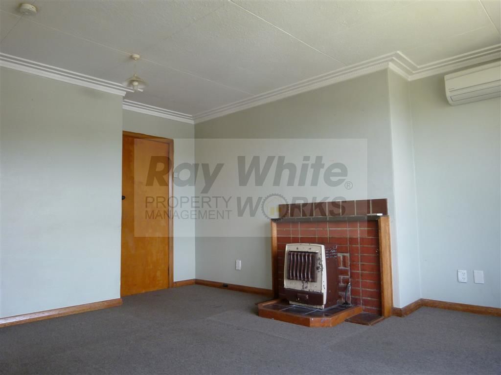 163 Brockville Road, Brockville, Dunedin, 2 Schlafzimmer, 1 Badezimmer