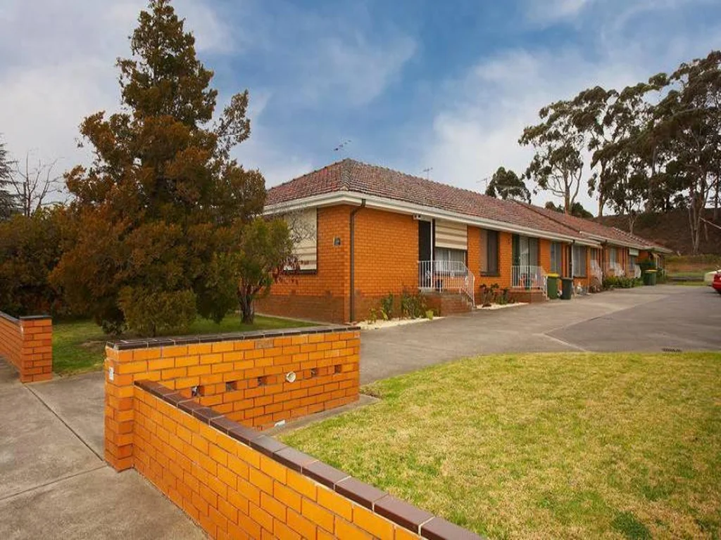 6/59 Thackeray Road, Reservoir, VIC 3073