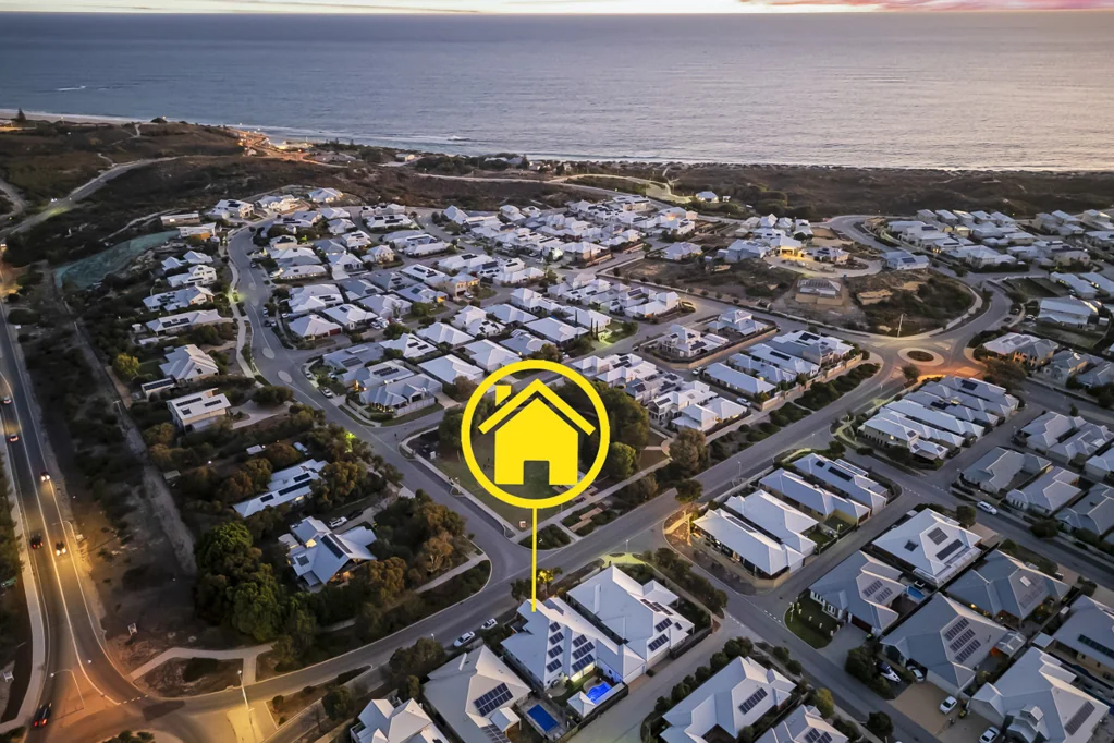 69 Lindsay Beach Boulevard, Yanchep, WA 6035