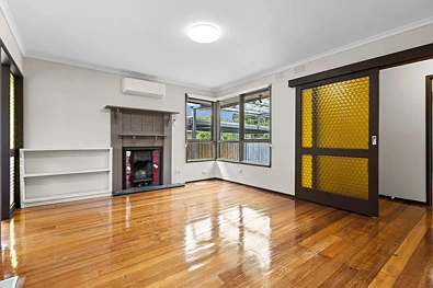 13 Manooka Court, Keysborough, VIC 3173, 3房, 1浴, House