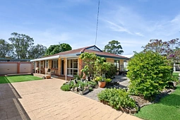 16 Gloria Street, Maroochydore