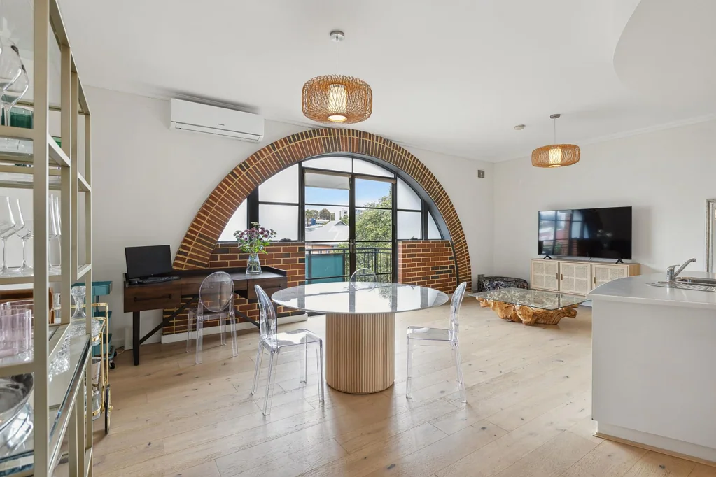 9/1010-1018 Wellington Street, West Perth, WA 6005